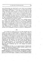 giornale/TO00194009/1917/v.2/00000099