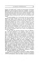 giornale/TO00194009/1917/v.2/00000101
