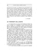 giornale/TO00194009/1917/v.2/00000102
