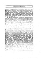 giornale/TO00194009/1917/v.2/00000103