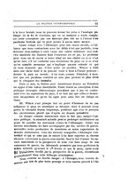 giornale/TO00194009/1917/v.2/00000105