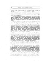 giornale/TO00194009/1917/v.2/00000106