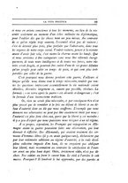 giornale/TO00194009/1917/v.2/00000109