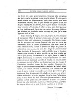 giornale/TO00194009/1917/v.2/00000110