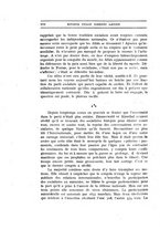 giornale/TO00194009/1917/v.2/00000112