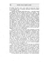 giornale/TO00194009/1917/v.2/00000114
