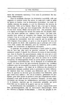 giornale/TO00194009/1917/v.2/00000115