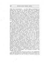 giornale/TO00194009/1917/v.2/00000116
