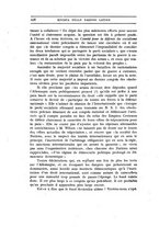 giornale/TO00194009/1917/v.2/00000118