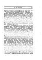 giornale/TO00194009/1917/v.2/00000121