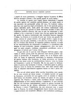 giornale/TO00194009/1917/v.2/00000122