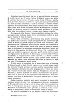 giornale/TO00194009/1917/v.2/00000123