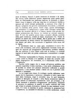 giornale/TO00194009/1917/v.2/00000124