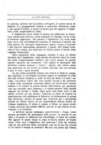 giornale/TO00194009/1917/v.2/00000125