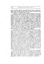 giornale/TO00194009/1917/v.2/00000126