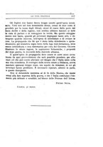 giornale/TO00194009/1917/v.2/00000127