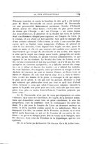 giornale/TO00194009/1917/v.2/00000129