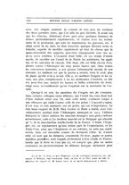 giornale/TO00194009/1917/v.2/00000130