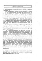 giornale/TO00194009/1917/v.2/00000131