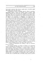 giornale/TO00194009/1917/v.2/00000133