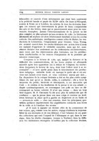 giornale/TO00194009/1917/v.2/00000134