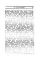 giornale/TO00194009/1917/v.2/00000135