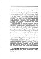 giornale/TO00194009/1917/v.2/00000136