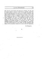 giornale/TO00194009/1917/v.2/00000137