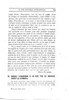 giornale/TO00194009/1917/v.2/00000139