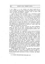 giornale/TO00194009/1917/v.2/00000140