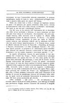 giornale/TO00194009/1917/v.2/00000141