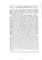 giornale/TO00194009/1917/v.2/00000142