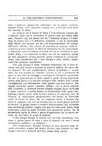 giornale/TO00194009/1917/v.2/00000143