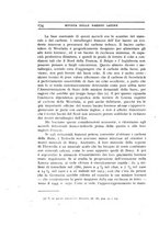 giornale/TO00194009/1917/v.2/00000144