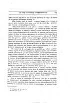 giornale/TO00194009/1917/v.2/00000145