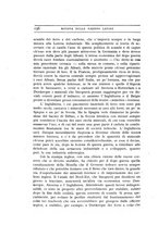 giornale/TO00194009/1917/v.2/00000146