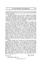 giornale/TO00194009/1917/v.2/00000147