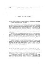 giornale/TO00194009/1917/v.2/00000148