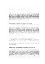 giornale/TO00194009/1917/v.2/00000150