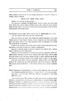 giornale/TO00194009/1917/v.2/00000151