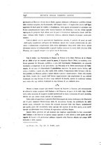 giornale/TO00194009/1917/v.2/00000152