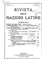 giornale/TO00194009/1917/v.2/00000157