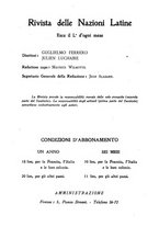 giornale/TO00194009/1917/v.2/00000158