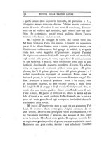 giornale/TO00194009/1917/v.2/00000166