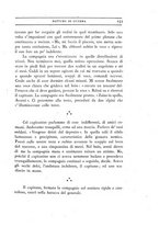 giornale/TO00194009/1917/v.2/00000167