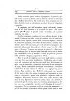 giornale/TO00194009/1917/v.2/00000168