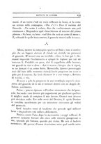 giornale/TO00194009/1917/v.2/00000169