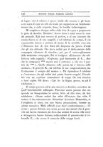 giornale/TO00194009/1917/v.2/00000170