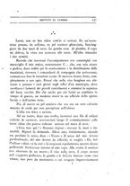 giornale/TO00194009/1917/v.2/00000171