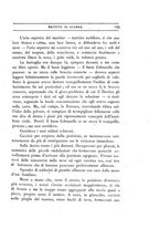 giornale/TO00194009/1917/v.2/00000173